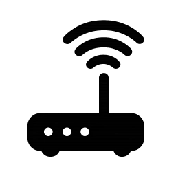 Fms Internet
